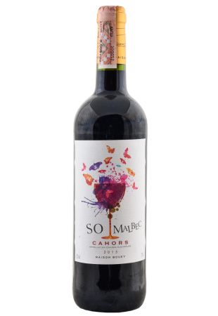 1.jpg фото 1.jpg