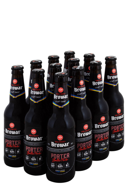 3.ipg фото №1 3.ipg купити