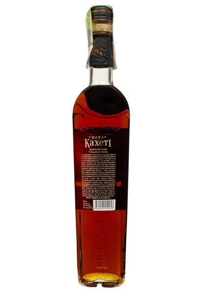 2.ipg фото №1 2.ipg купить