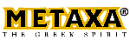 Metaxa Metaxa