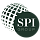 S.P.I. Group AT