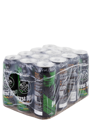 4.ipg фото №2 4.ipg купити ціна