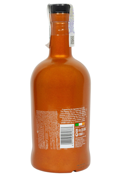 2.ipg фото №1 2.ipg купить
