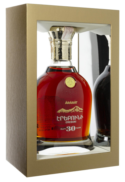 4.jpg недорого