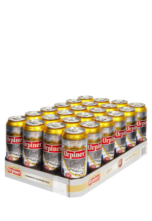 1.ipg фото 1.ipg