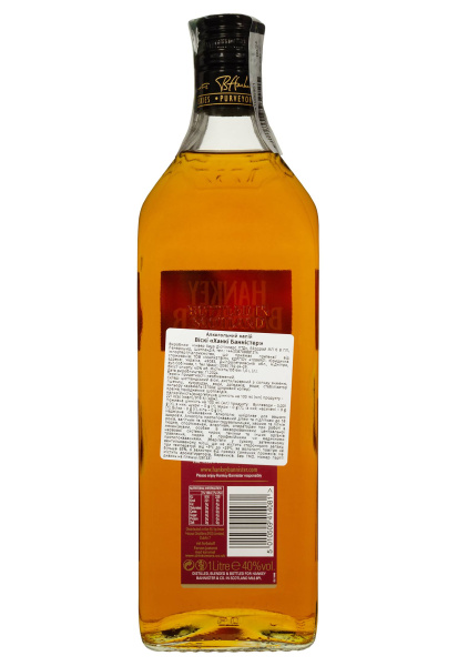 2.ipg фото №1 2.ipg купити
