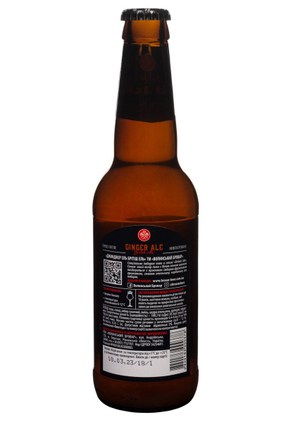 2.jpg фото №1 2.jpg купить