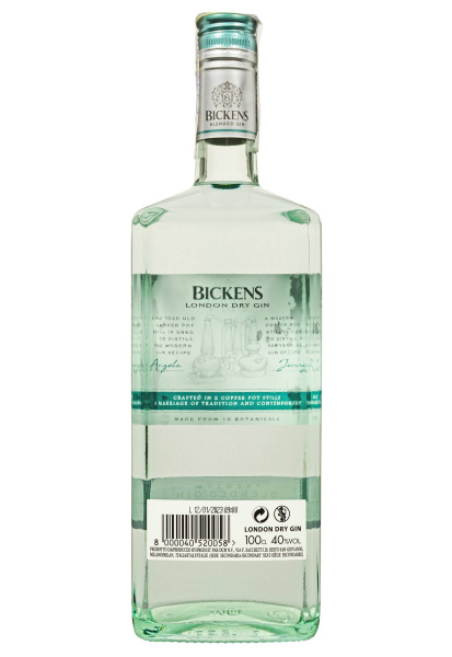 2.ipg фото №1 2.ipg купити