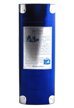 04.jpg в Украине