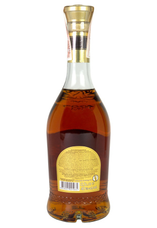 3.jpg фото №2 3.jpg купити ціна