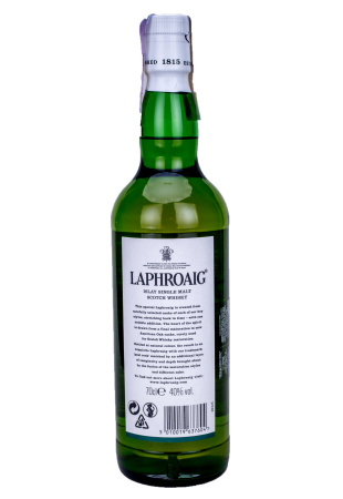 5.jpg недорого