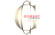 Gosset Gosset