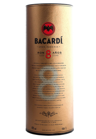 04.jpg фото №4 04.jpg в Україні