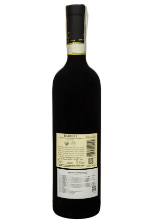 2.ipg фото №1 2.ipg купити