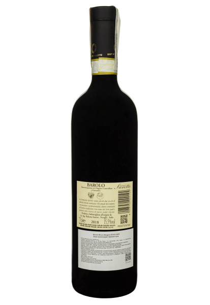2.ipg фото №1 2.ipg купити