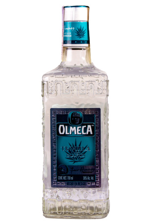 4.jpg купити ціна