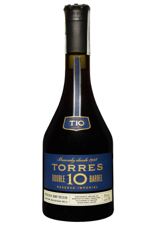 2.ipg купить цена