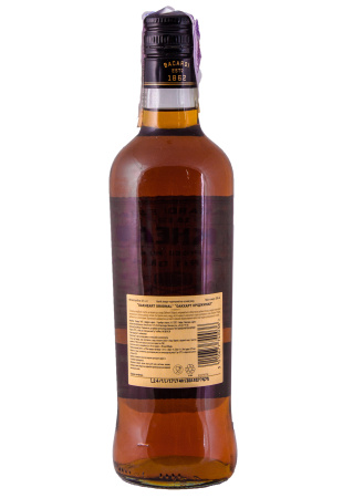 2.jpg фото №1 2.jpg купити