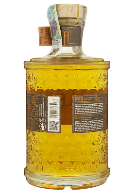 3.ipg купити ціна