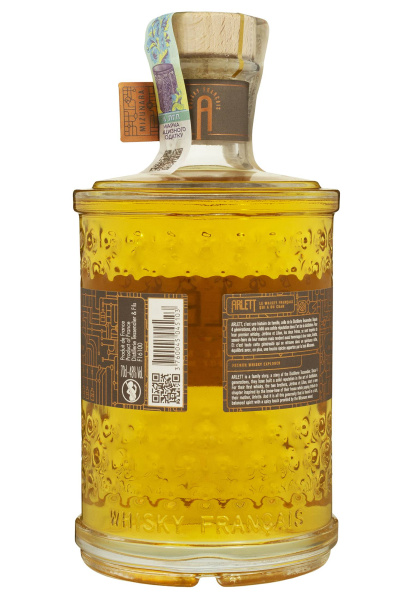 3.ipg фото №1 3.ipg купити