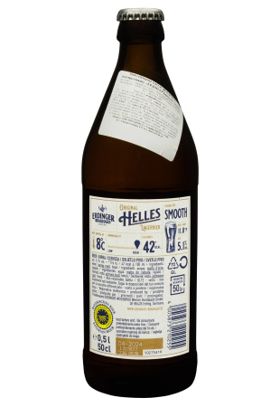 3.ipg фото №2 3.ipg купить цена