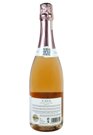 2.jpg фото №1 2.jpg купить