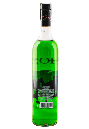 2.jpg фото №1 2.jpg купити