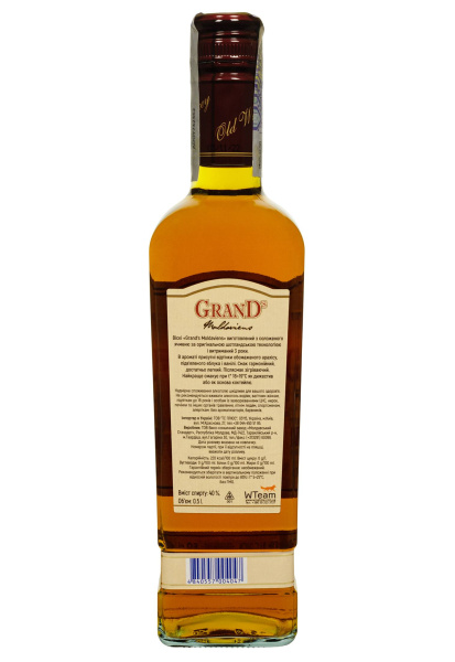 2.ipg фото №1 2.ipg купить
