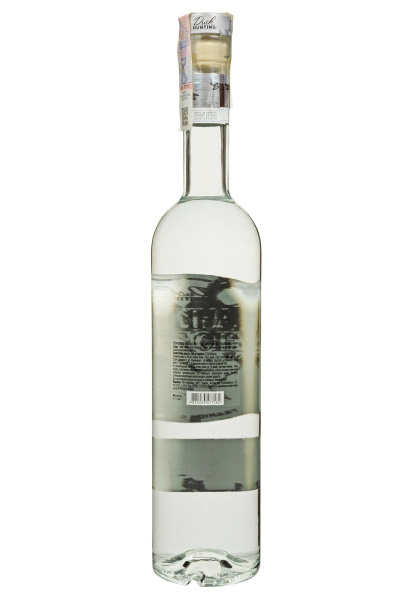 2.ipg фото №1 2.ipg купити