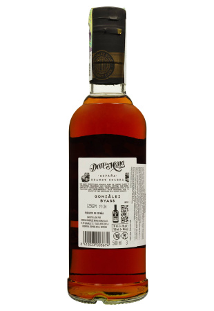 2.ipg фото №1 2.ipg купить