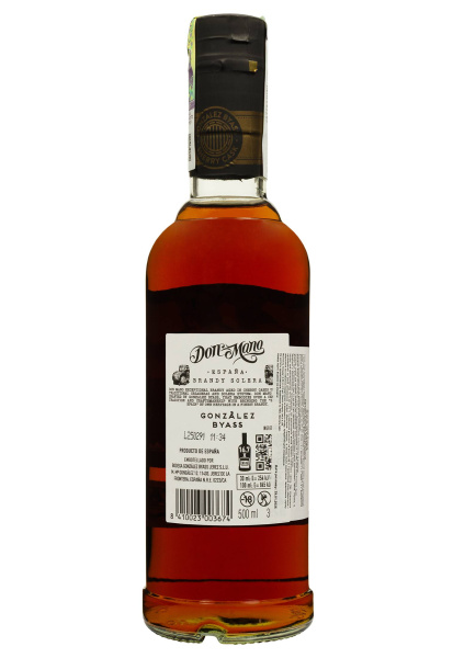 2.ipg фото №1 2.ipg купить