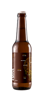 Пиво MOVA C.C.Citra IPA светлое 4,8% 0.33 л пиво mova c.c.citra ipa светлое 4,8% 0.33 л