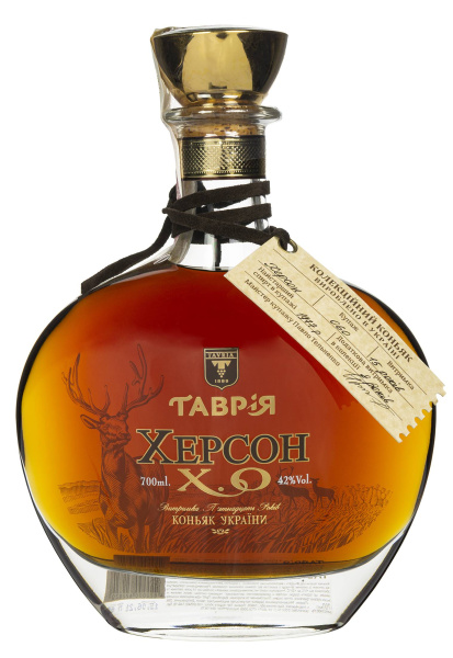 2.jpg фото №1 2.jpg купить