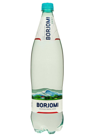 1.ipg фото 1.ipg