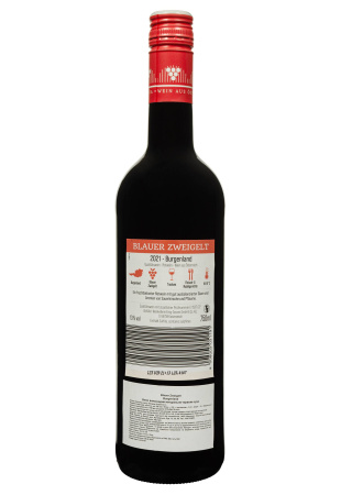 2.ipg фото №1 2.ipg купити