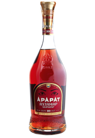 01.jpg в Україні