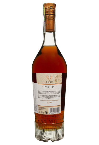 3.ipg фото №1 3.ipg купить
