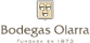 Bodegas Olarra Bodegas Olarra