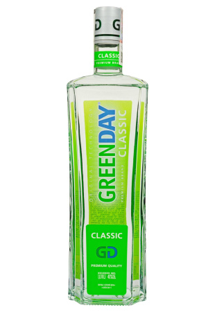 1.ipg фото 1.ipg