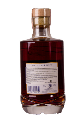 2.jpg фото №1 2.jpg купить