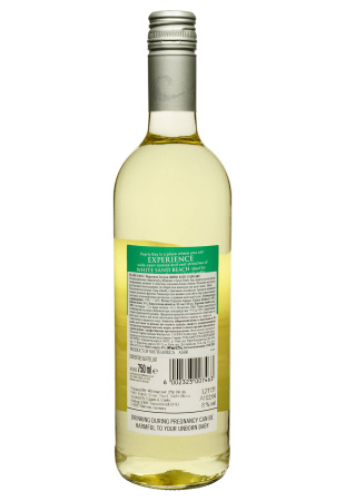 2.ipg фото №1 2.ipg купити