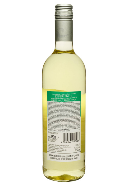 2.ipg фото №1 2.ipg купити