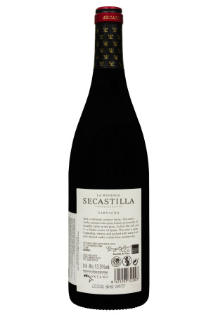 2.ipg фото №1 2.ipg купити