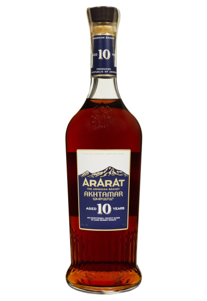 2.ipg фото №1 2.ipg купить