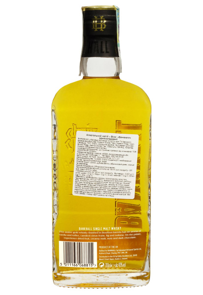 2.ipg фото №1 2.ipg купить