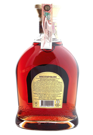 02.jpg фото №3 02.jpg недорого