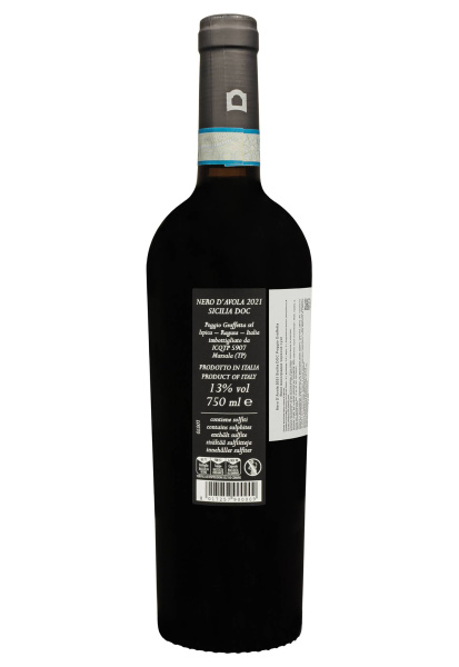2.ipg фото №1 2.ipg купить