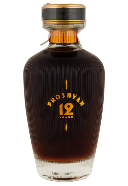 2.ipg фото №1 2.ipg купить