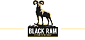 Black Ram Black Ram