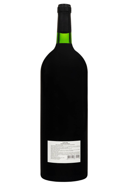 3.ipg фото №1 3.ipg купить